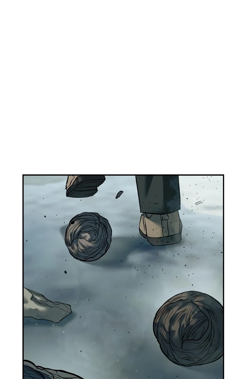 Surviving the Apocalypse Capítulo 23 Página 92