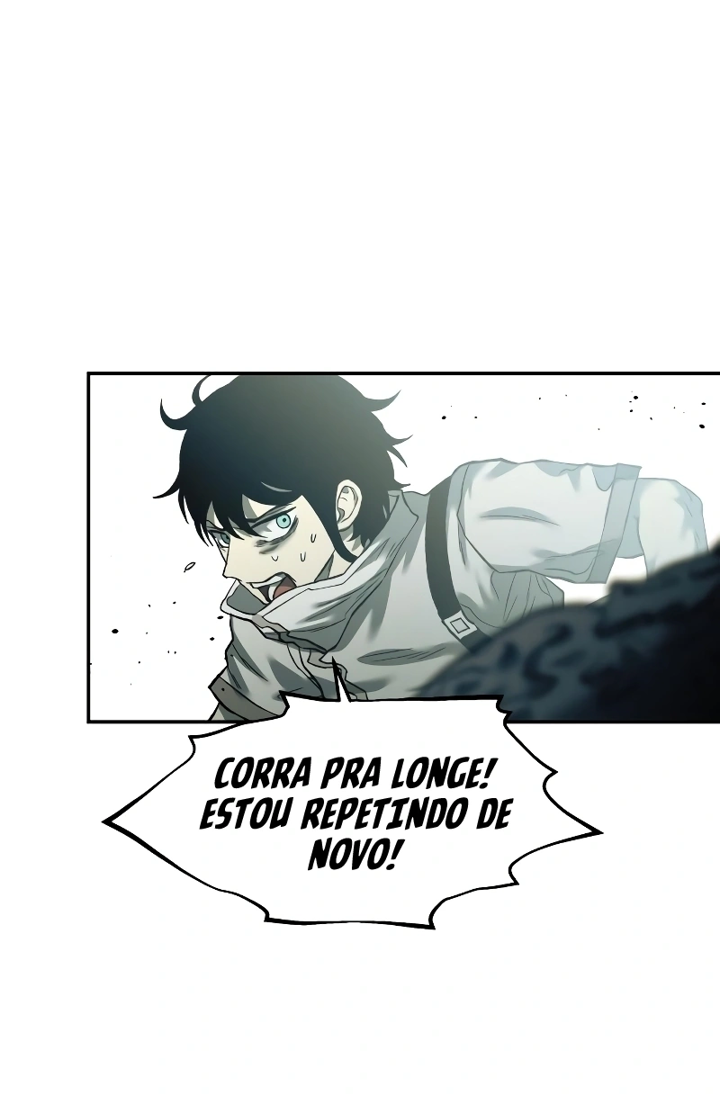 Surviving the Apocalypse Capítulo 23 Página 94