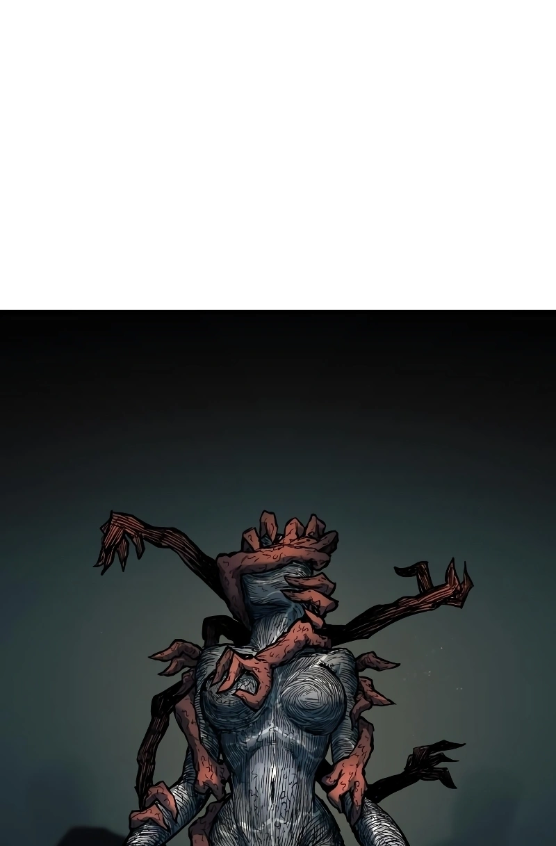 Surviving the Apocalypse Capítulo 23 Página 97