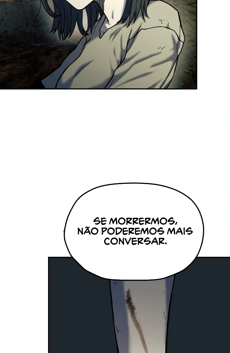 Surviving the Apocalypse Capítulo 24 Página 101