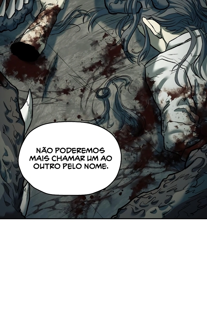 Surviving the Apocalypse Capítulo 24 Página 104