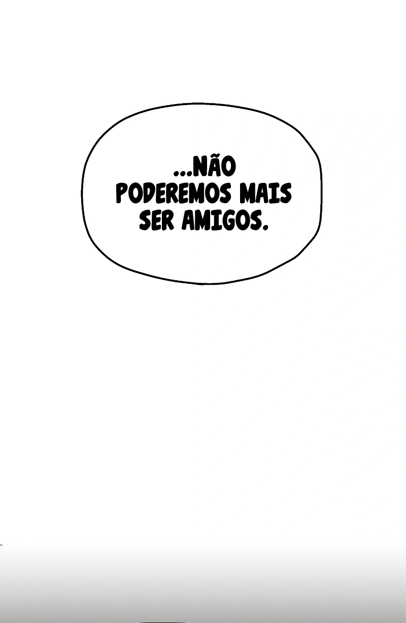 Surviving the Apocalypse Capítulo 24 Página 110