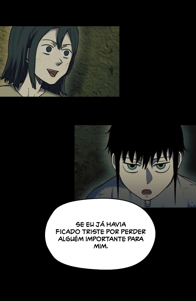 Surviving the Apocalypse Capítulo 24 Página 112