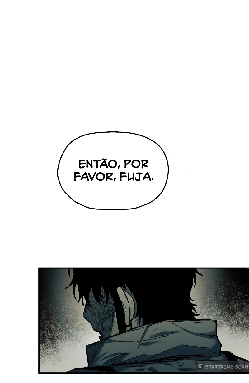 Surviving the Apocalypse Capítulo 24 Página 115