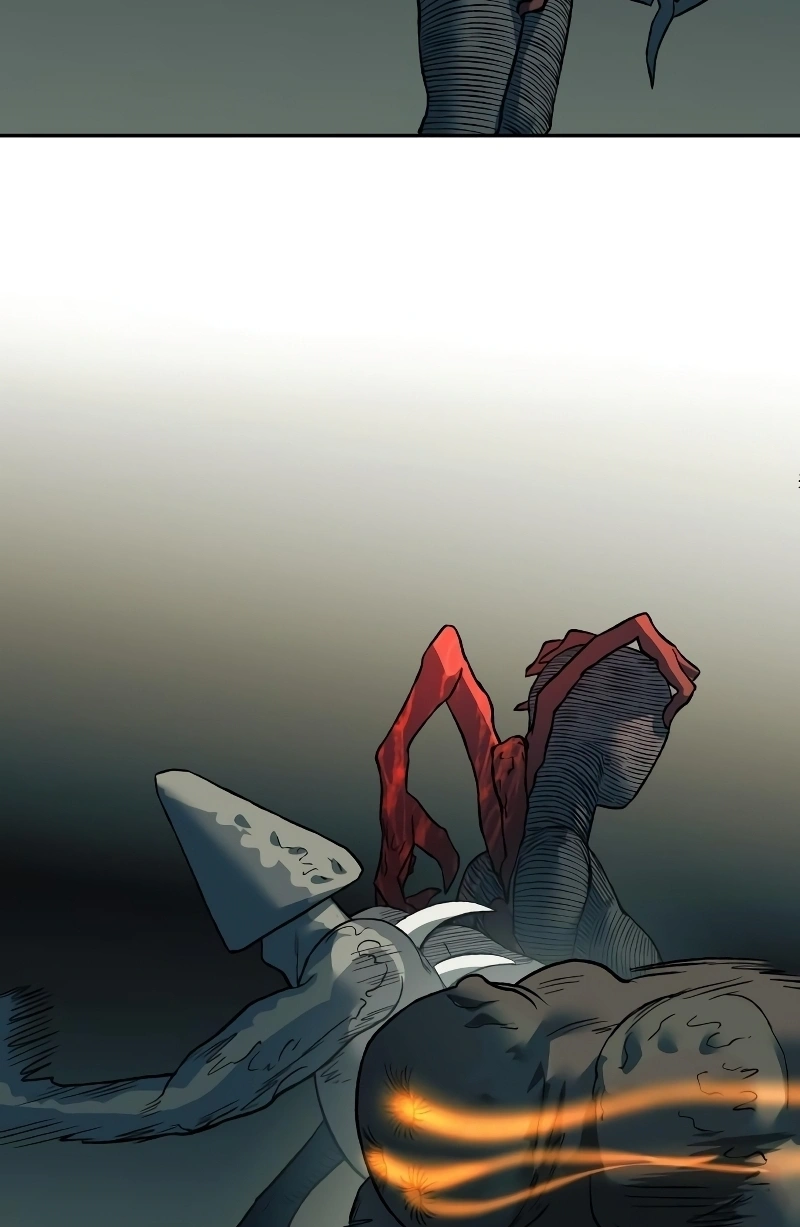 Surviving the Apocalypse Capítulo 24 Página 28
