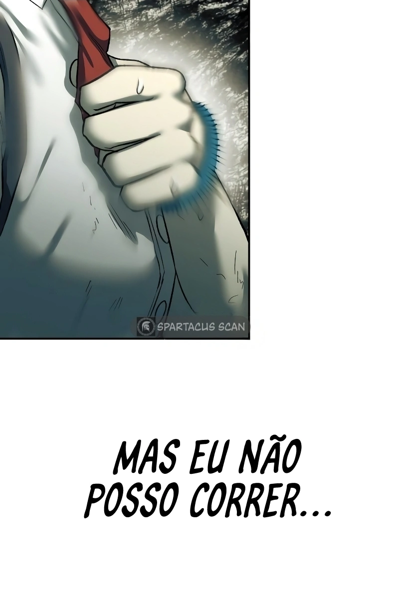 Surviving the Apocalypse Capítulo 24 Página 36