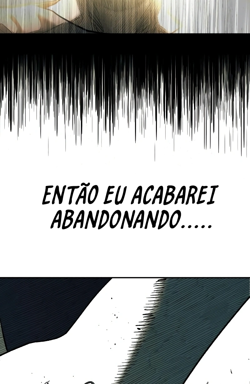 Surviving the Apocalypse Capítulo 24 Página 39