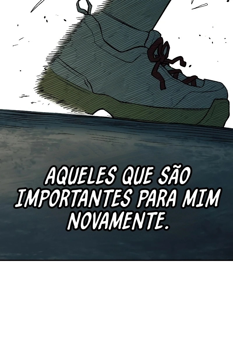 Surviving the Apocalypse Capítulo 24 Página 40