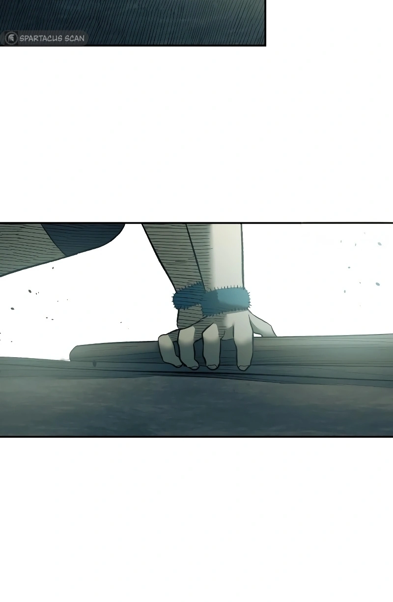 Surviving the Apocalypse Capítulo 24 Página 42