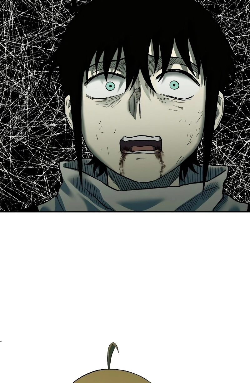 Surviving the Apocalypse Capítulo 24 Página 49