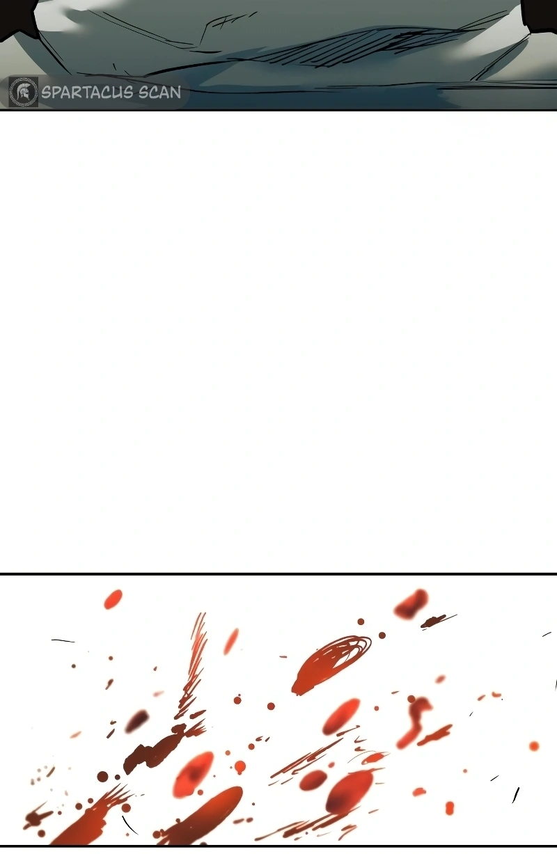 Surviving the Apocalypse Capítulo 24 Página 60