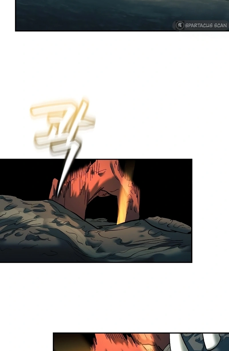 Surviving the Apocalypse Capítulo 24 Página 66