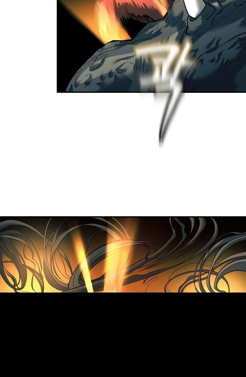 Surviving the Apocalypse Capítulo 24 Página 67