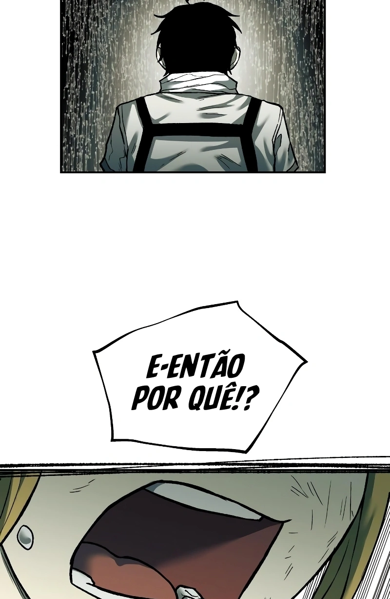 Surviving the Apocalypse Capítulo 24 Página 86