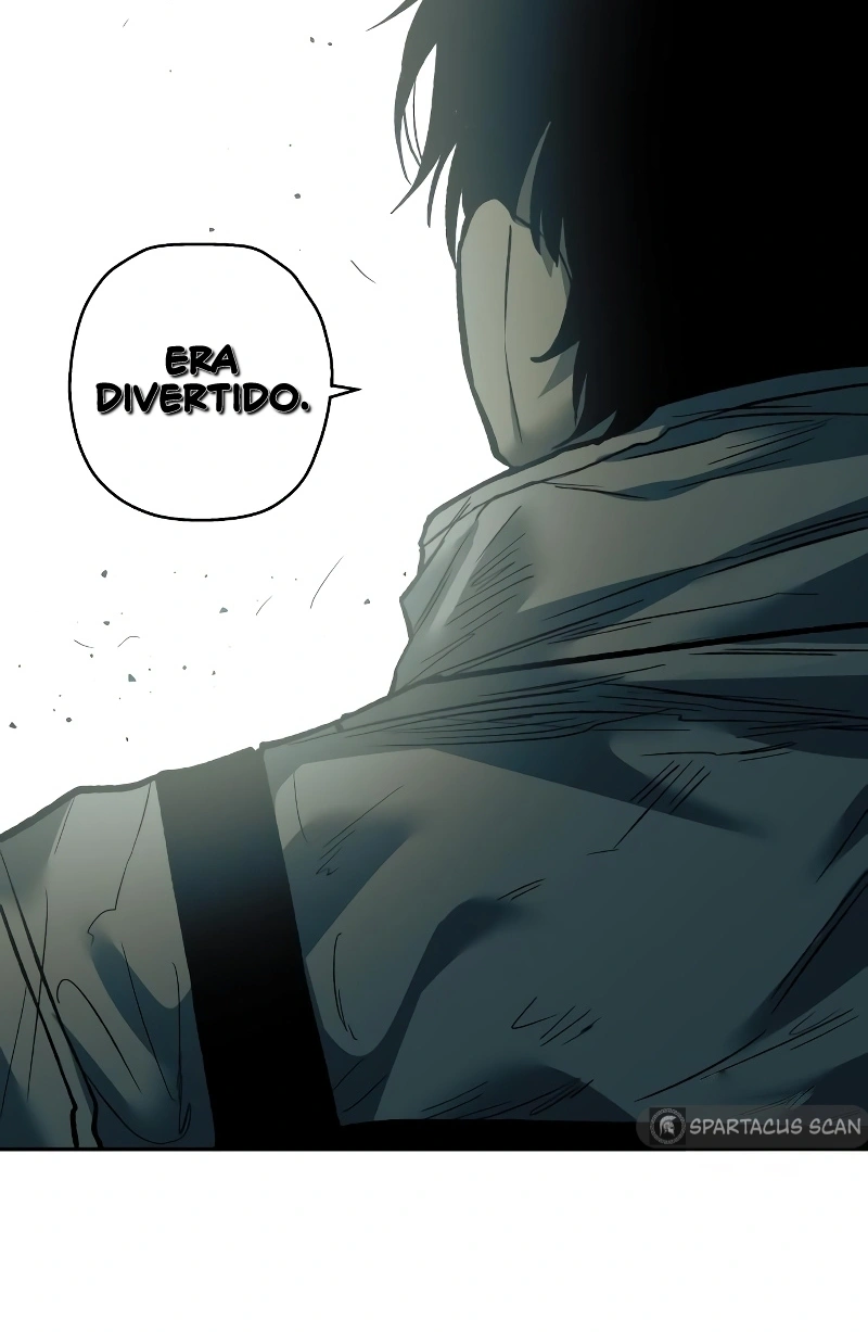 Surviving the Apocalypse Capítulo 24 Página 88