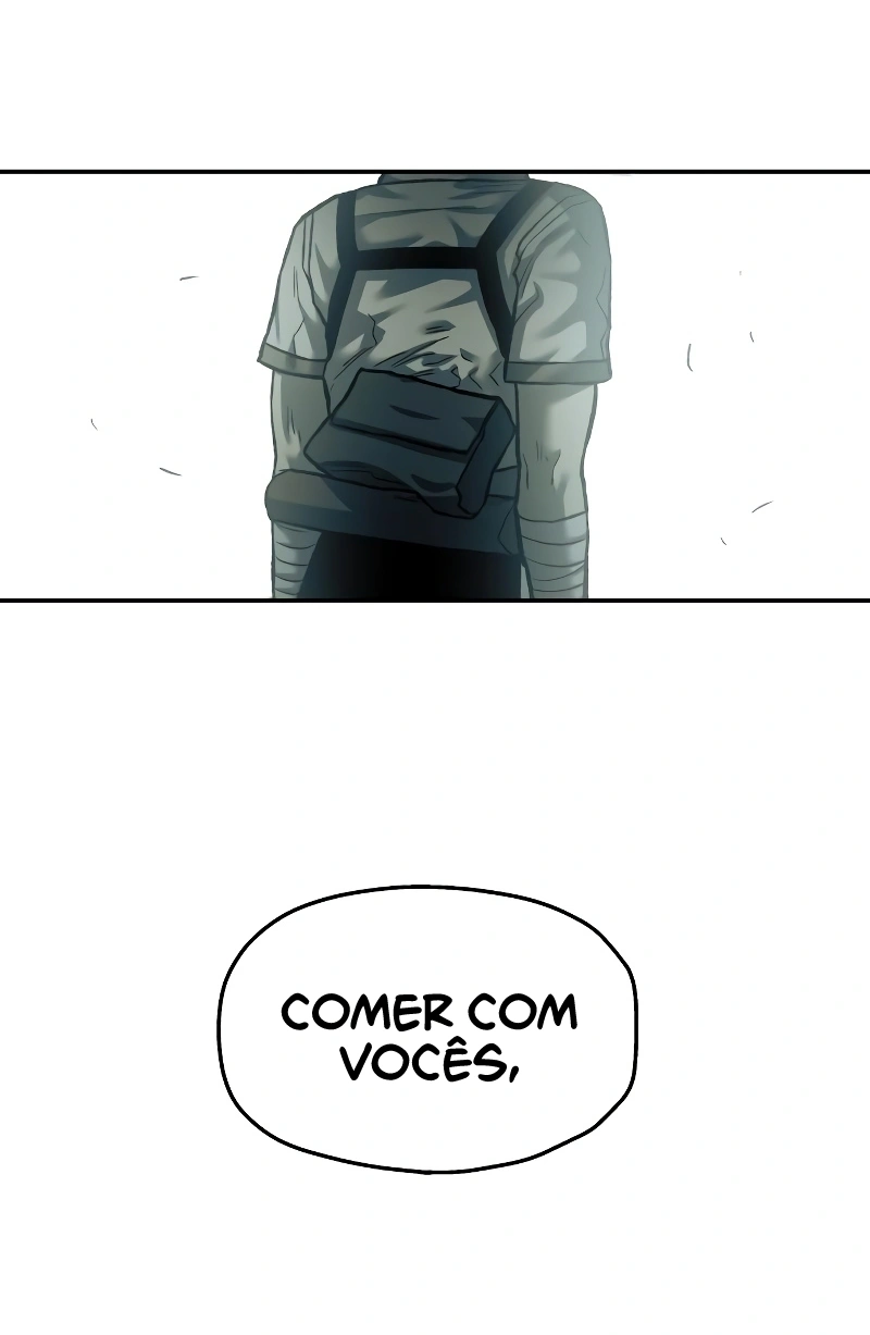 Surviving the Apocalypse Capítulo 24 Página 90