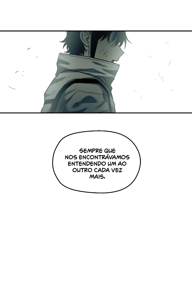Surviving the Apocalypse Capítulo 24 Página 95