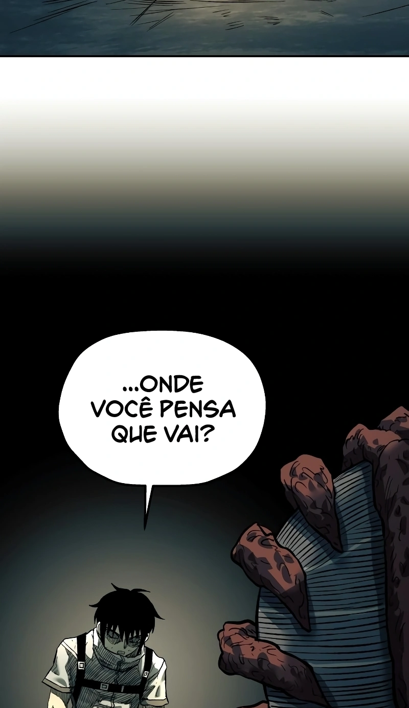 Surviving the Apocalypse Capítulo 25 Página 116