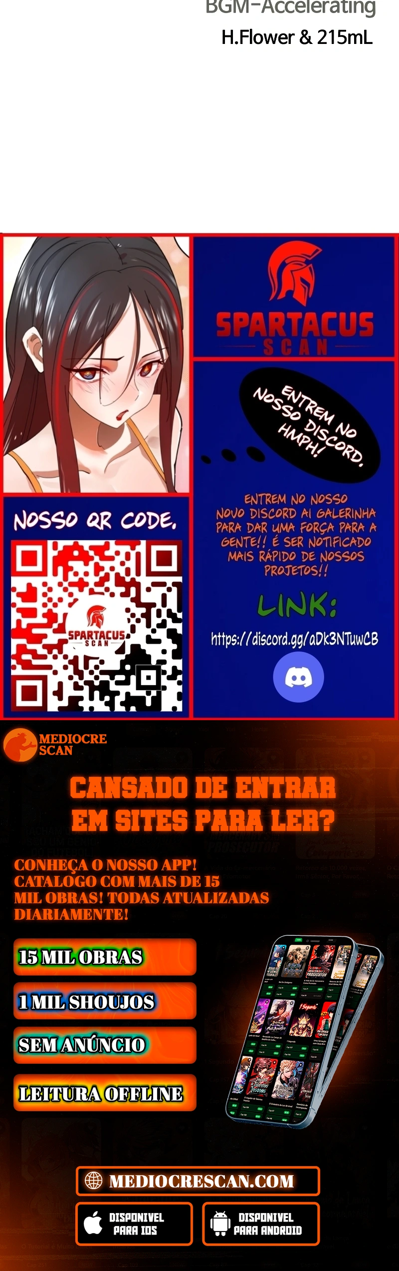 Surviving the Apocalypse Capítulo 25 Página 120
