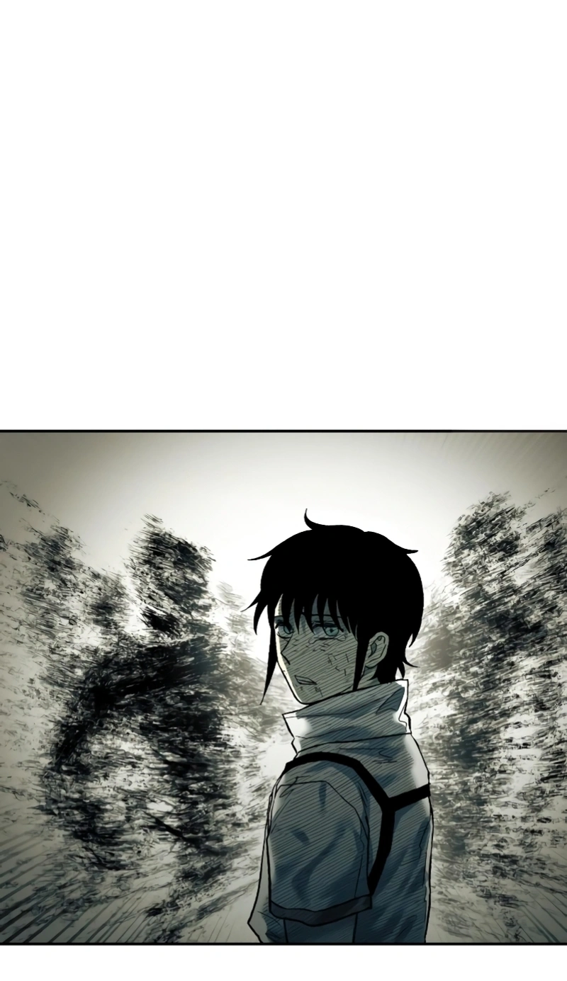 Surviving the Apocalypse Capítulo 25 Página 13