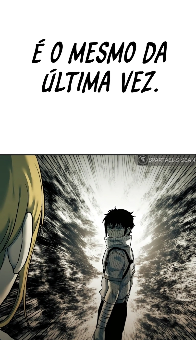 Surviving the Apocalypse Capítulo 25 Página 14