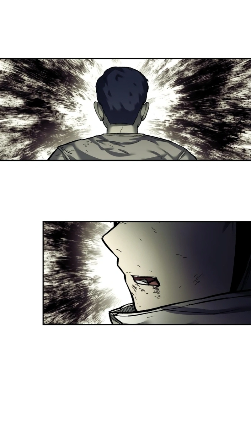 Surviving the Apocalypse Capítulo 25 Página 18
