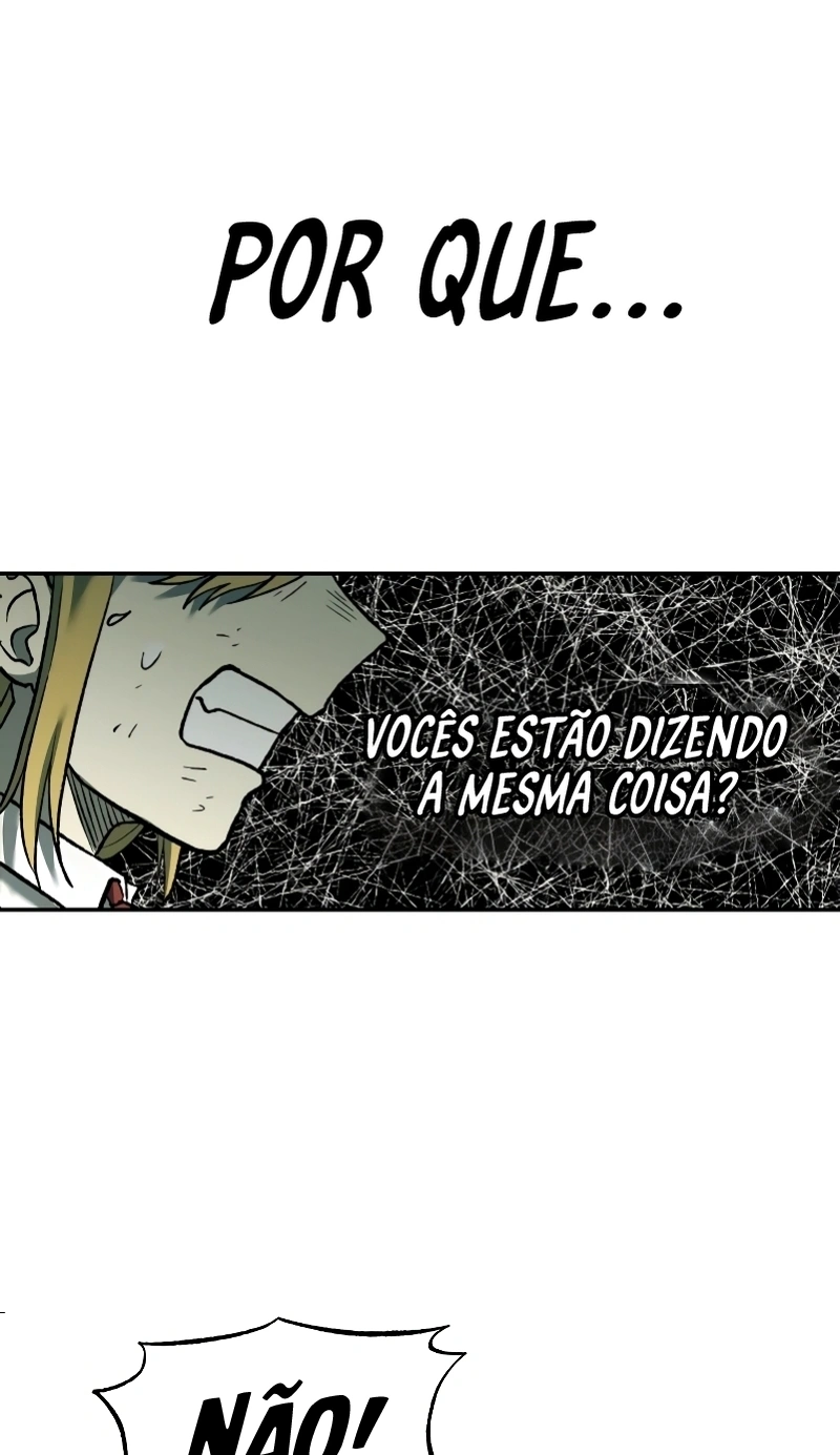 Surviving the Apocalypse Capítulo 25 Página 22