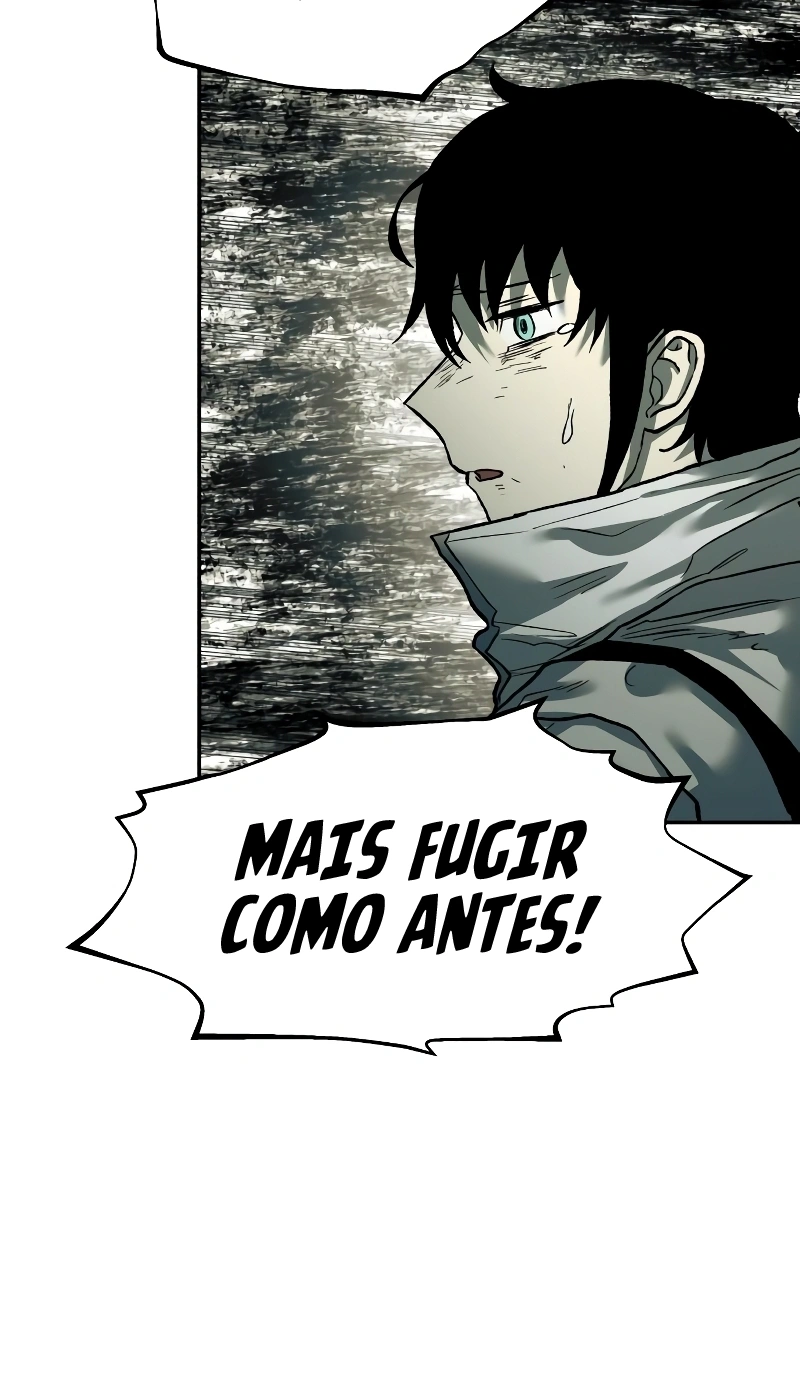 Surviving the Apocalypse Capítulo 25 Página 24