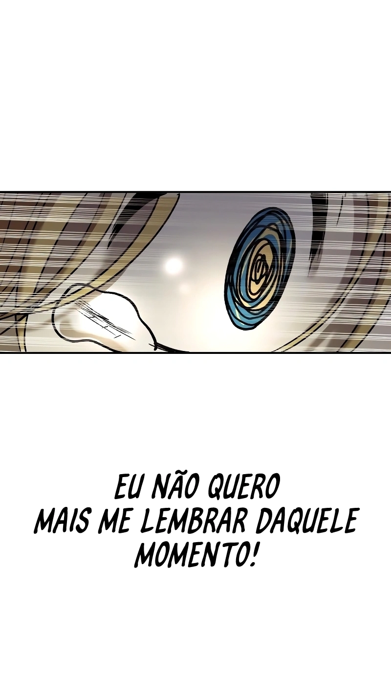 Surviving the Apocalypse Capítulo 25 Página 25