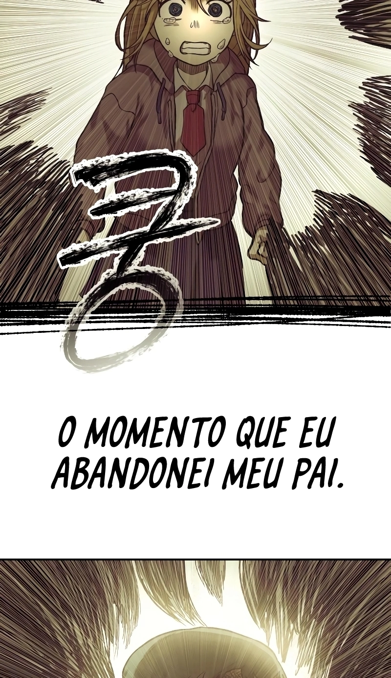 Surviving the Apocalypse Capítulo 25 Página 27