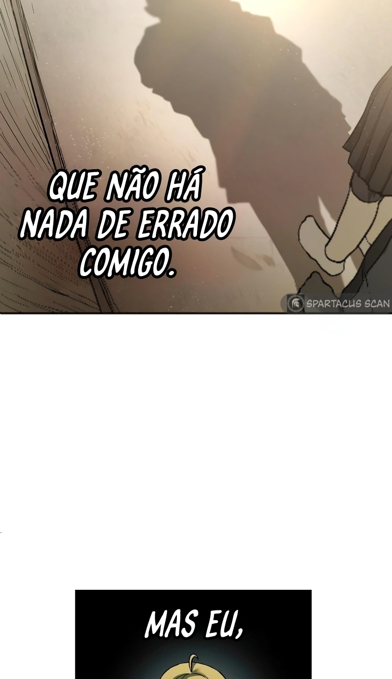 Surviving the Apocalypse Capítulo 25 Página 33