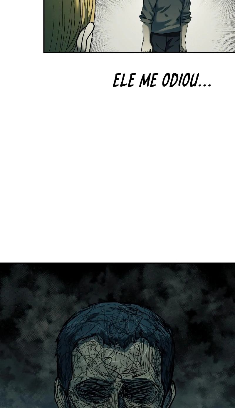 Surviving the Apocalypse Capítulo 25 Página 36