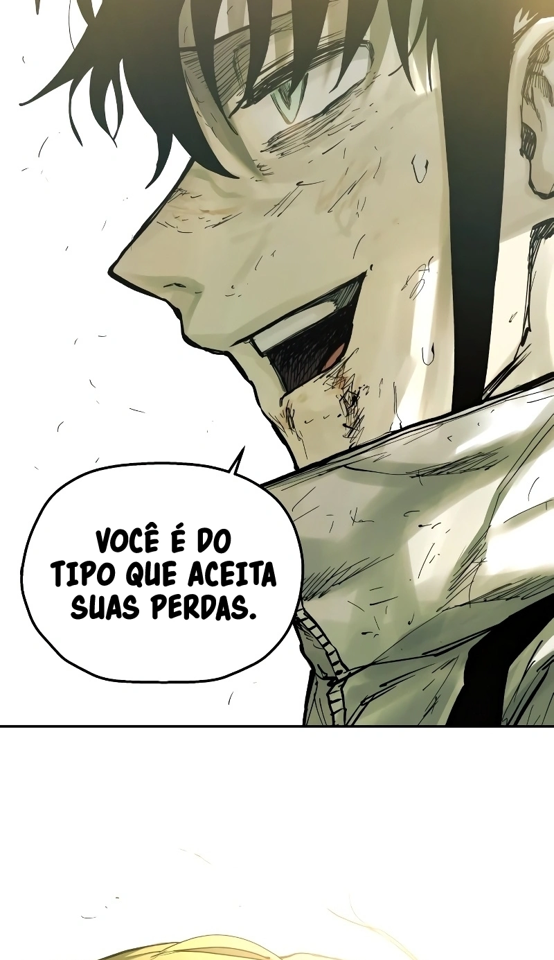 Surviving the Apocalypse Capítulo 25 Página 41