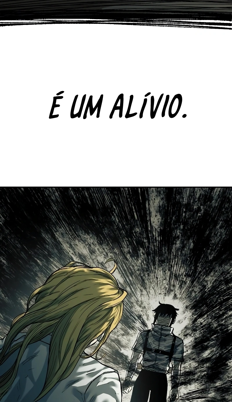 Surviving the Apocalypse Capítulo 25 Página 51