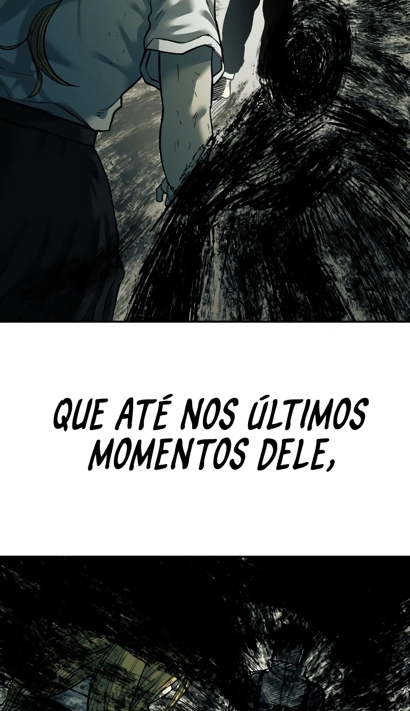 Surviving the Apocalypse Capítulo 25 Página 52