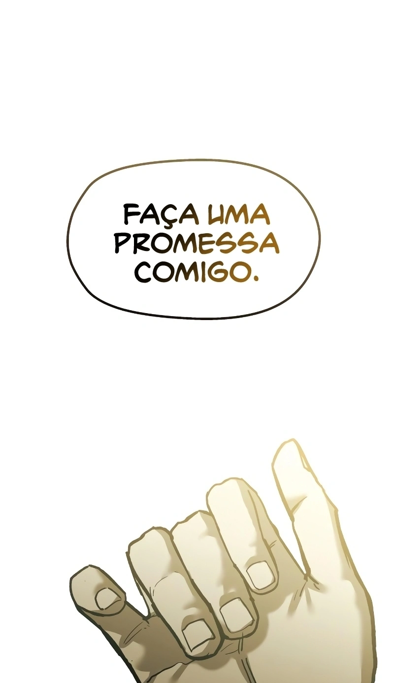 Surviving the Apocalypse Capítulo 25 Página 56