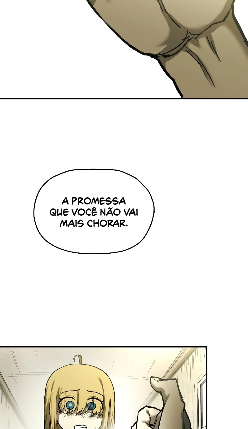 Surviving the Apocalypse Capítulo 25 Página 57