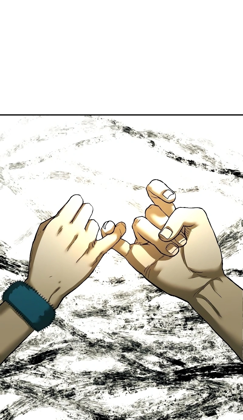 Surviving the Apocalypse Capítulo 25 Página 62