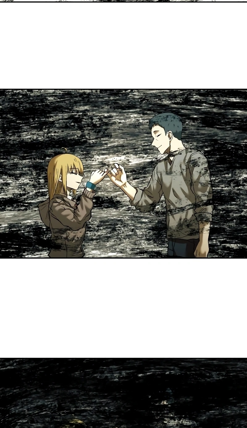 Surviving the Apocalypse Capítulo 25 Página 63