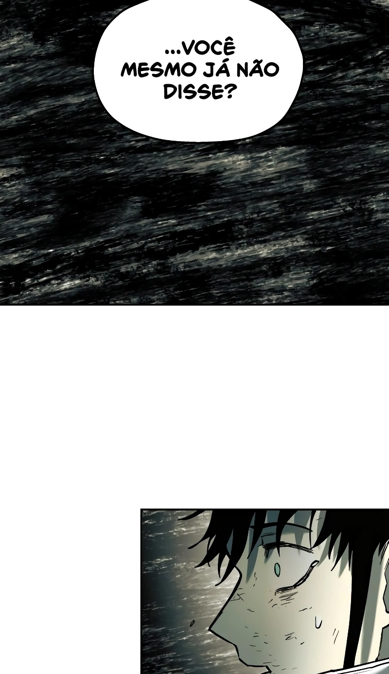 Surviving the Apocalypse Capítulo 25 Página 68