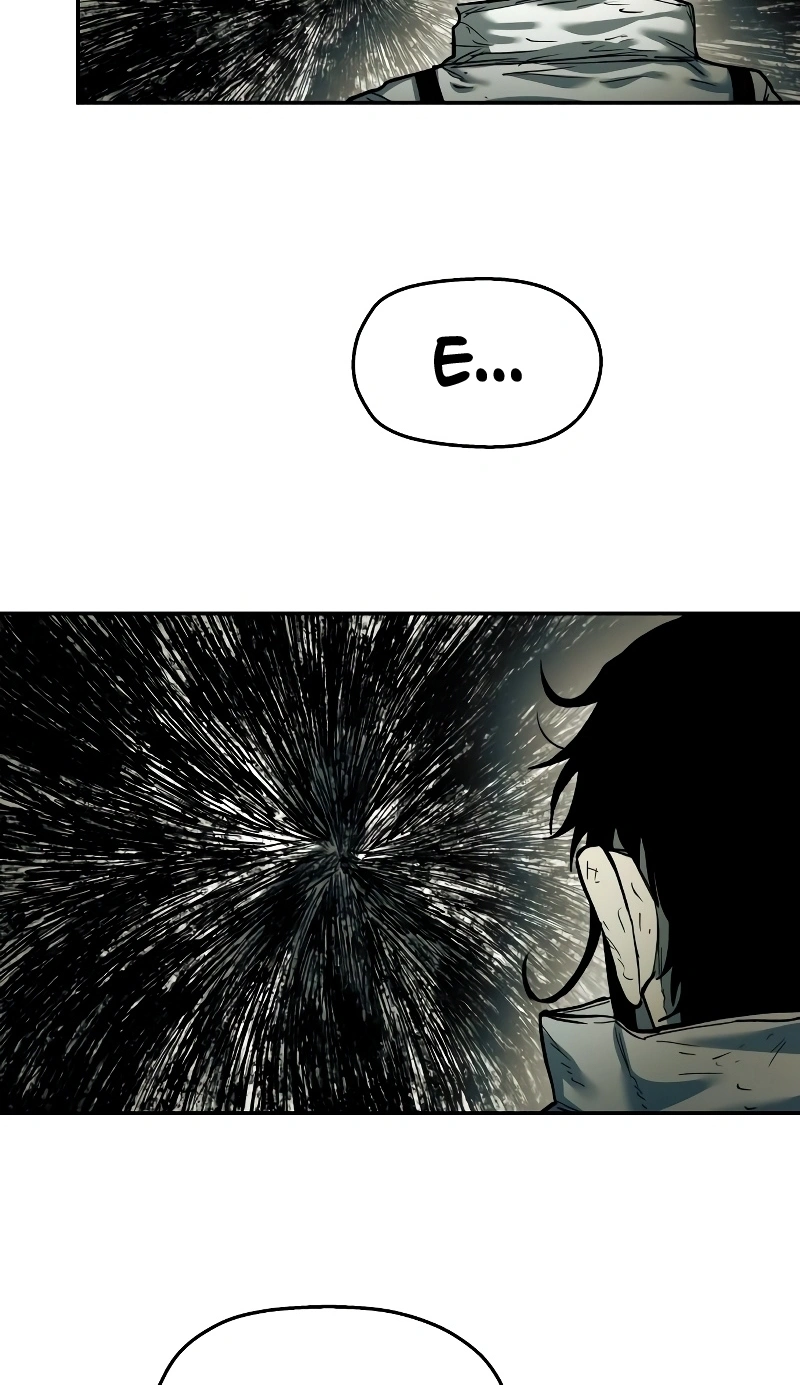 Surviving the Apocalypse Capítulo 25 Página 70