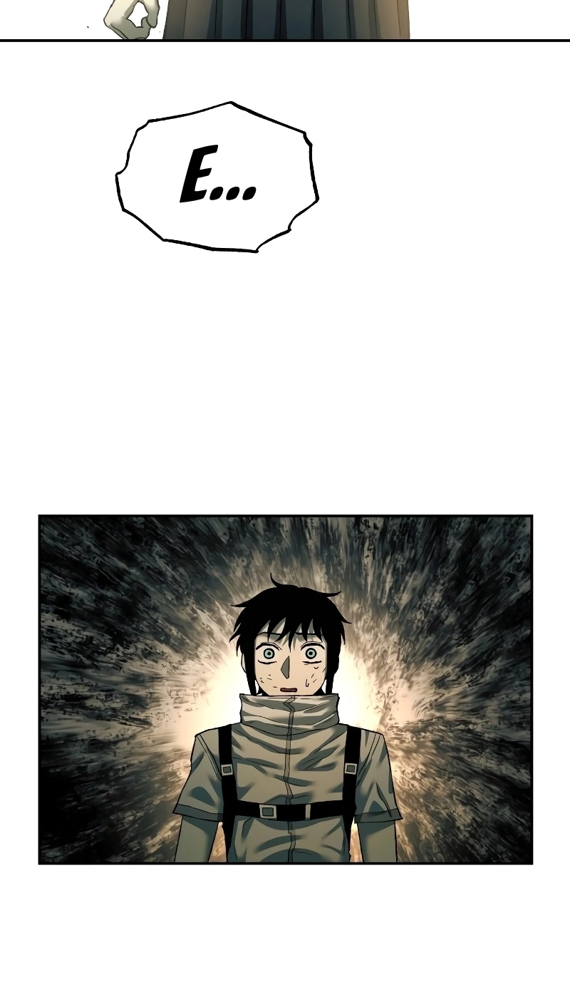 Surviving the Apocalypse Capítulo 25 Página 78