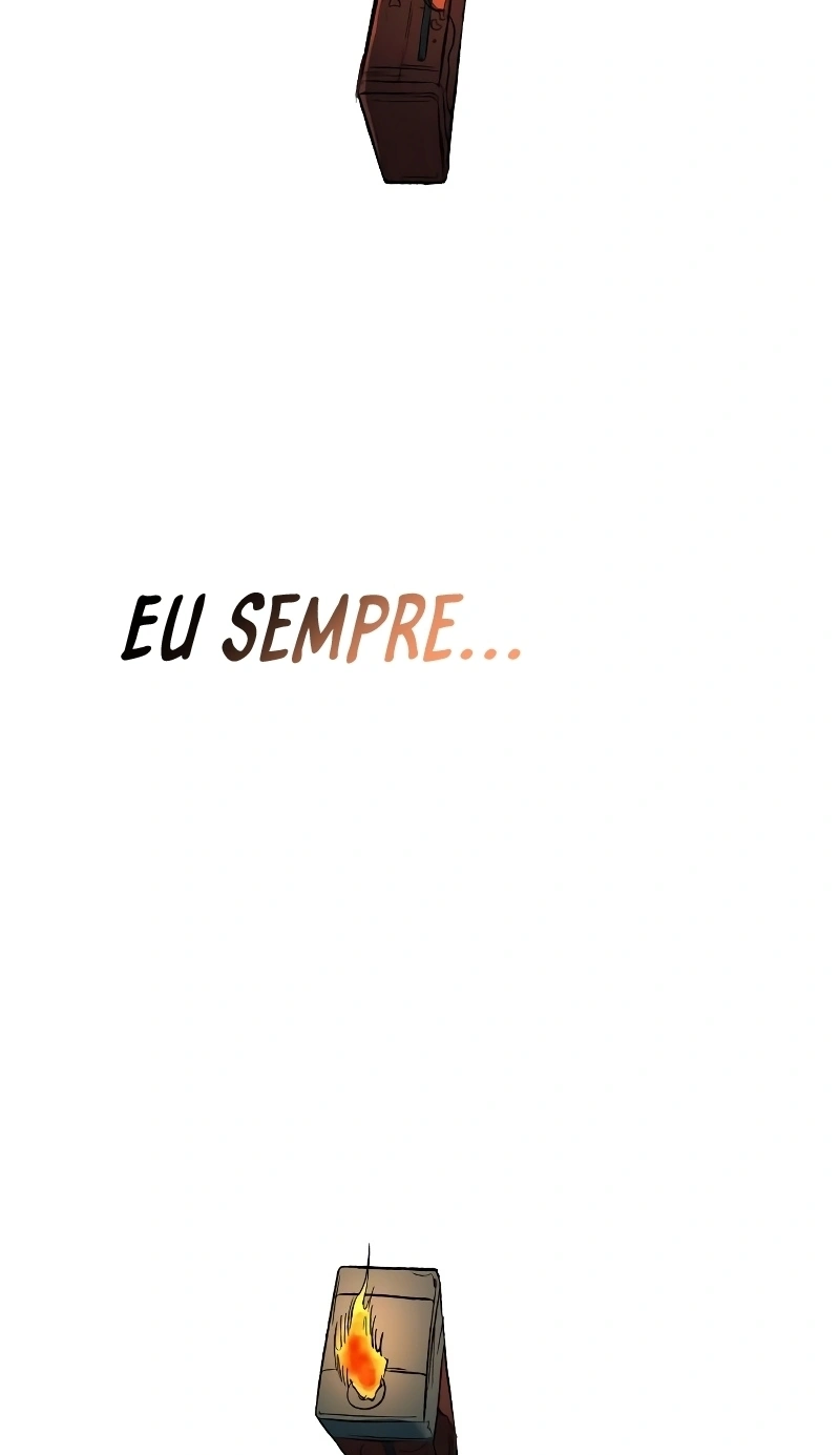 Surviving the Apocalypse Capítulo 25 Página 86