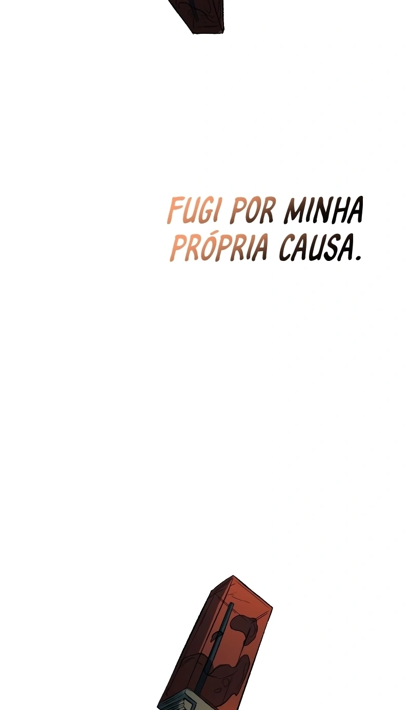 Surviving the Apocalypse Capítulo 25 Página 87
