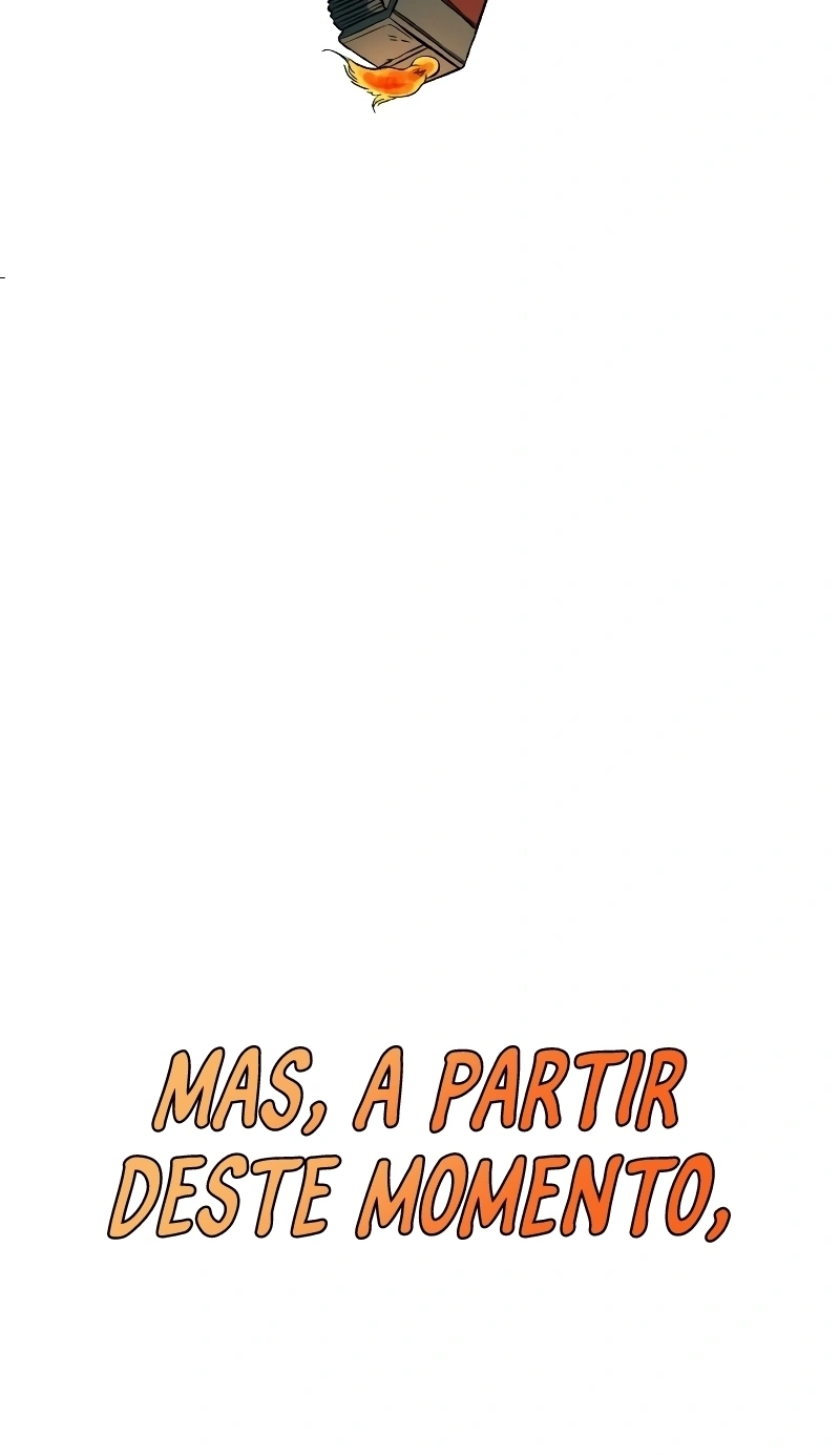 Surviving the Apocalypse Capítulo 25 Página 88