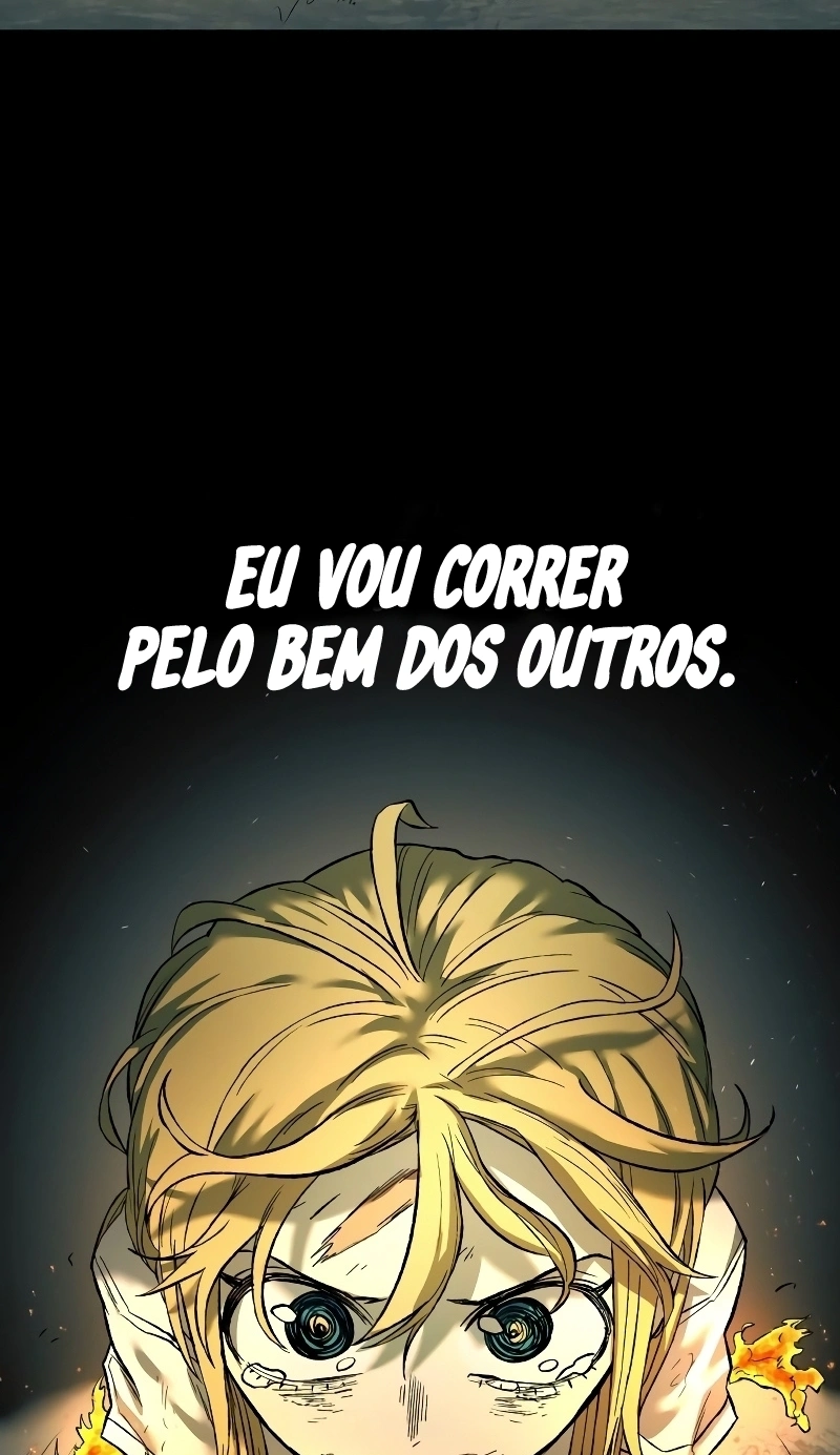 Surviving the Apocalypse Capítulo 25 Página 92