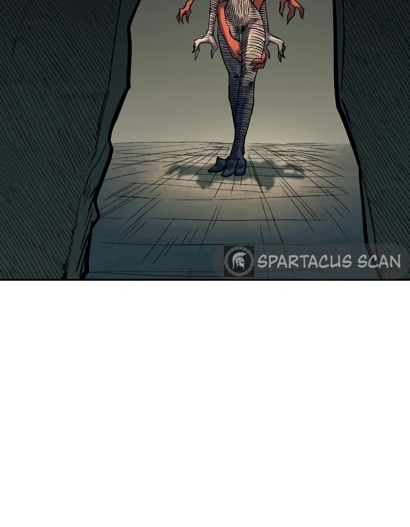 Surviving the Apocalypse Capítulo 26 Página 10