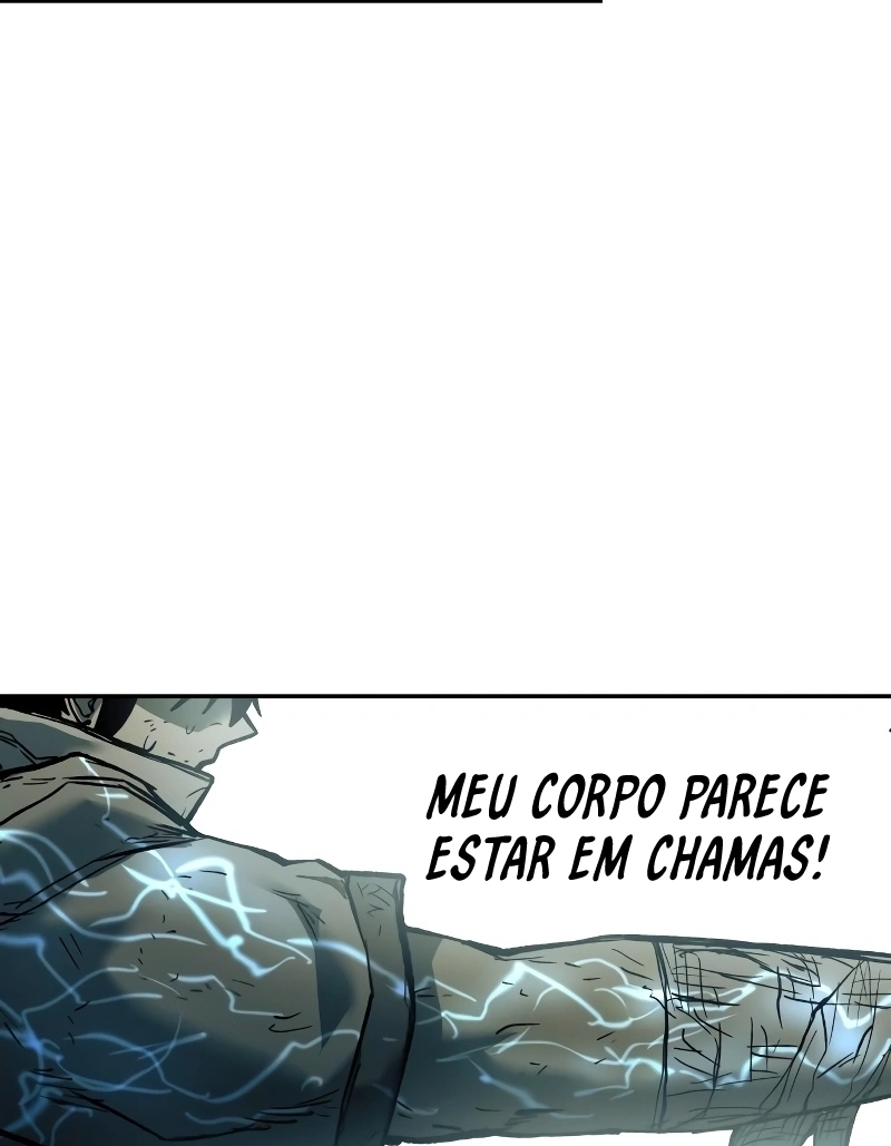 Surviving the Apocalypse Capítulo 26 Página 100