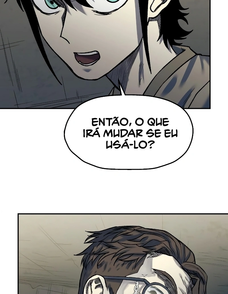 Surviving the Apocalypse Capítulo 26 Página 102