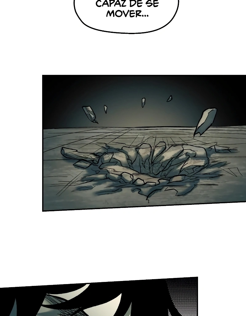 Surviving the Apocalypse Capítulo 26 Página 106
